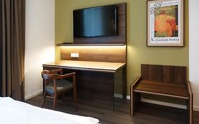 Roomingtons Laichingen Alb